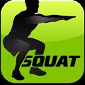 Squats pro