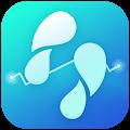 Step Tracker - Pedometer, Walking for weight loss
