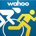 Wahoo Fitness: Workout Tracker