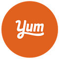 Yummly Recipes and Shopping List