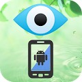 Bluelight Filter - Eye Care