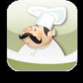 PetitChef - Cooking and Recipes