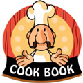 Cookbook - Free Recipes