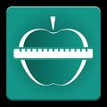 Diet Assistant - Weight Loss