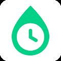 Water Drink Tracker - Water Time and Alarm