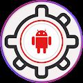 Repair system android - fix memory and booster ram