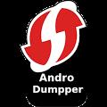 AndroDumpper   WPS Connect