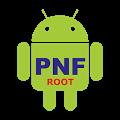 Root- Push Notifications Fixer