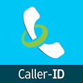 Contactive - Free Caller ID