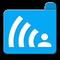 Wi-Fi Talkie FREE