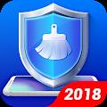 Phone Cleaner - Antivirus, Junk Cleaner and Booster