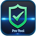 Upgrade for Android Tool