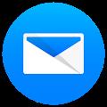 Email - Fast and Secure mail for Gmail Outlook and more