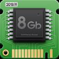 8 GB RAM Memory Booster PRO