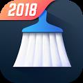 Clean Now - Junk cleaner and Speed Booster for Free