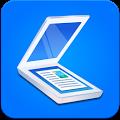 Easy Scanner - Camera to PDF