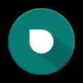 Bixby Button Remapper - bxActions