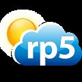 rp5  Reliable Prognosis