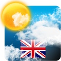 UK Weather forecast