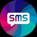 Dual Sim SMS Messenger