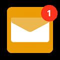 Universal Email App
