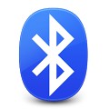 Bluetooth Settings Shortcut