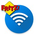 FRITZ App WLAN Lab