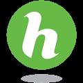 HoverChat Free  Ninja SMS