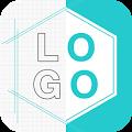 Logo Maker - Logo Creator to Create Logo Design