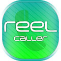 Reelcaller-True Real ID Caller