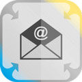Emails - for Hotmail, Gmail