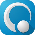 magicApp by magicJack