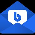 Blue Mail - Email and Calendar App