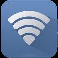 Super WiFi Manager