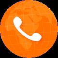 Libon - Voicemail and Free Calls