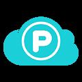 pCloud: Free Cloud Storage