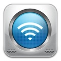 Smart WiFi - just One-click