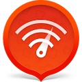 WADA Wi-Fi Maps - Free Wifi