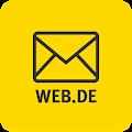WEB.DE Mail