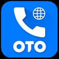 OTO Global International Calls