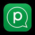Pinngle Messenger - Free Calls