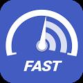Internet Speed Test - WiFi Us