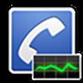 Call Meter 3G: The monitor app