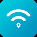 WeShare: Share WiFi Worldwide