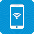 Wifi Hotspot Free - SsWifi