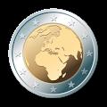 Exchanger Currency
