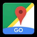 Google Maps Go - Directions, Traffic and Transit