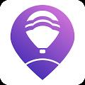 GPS Location Tracker - know where your dearest are