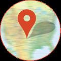 Live Mobile Location Tracker