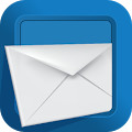 Email Exchange + by MailWise